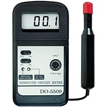 デジタルpHメーター PH-201　マザーツール デジタル計測器と防犯カメラの総合メーカー 株式会社マザー